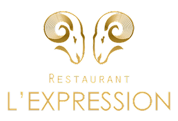 L'Expression