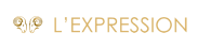 L'Expression